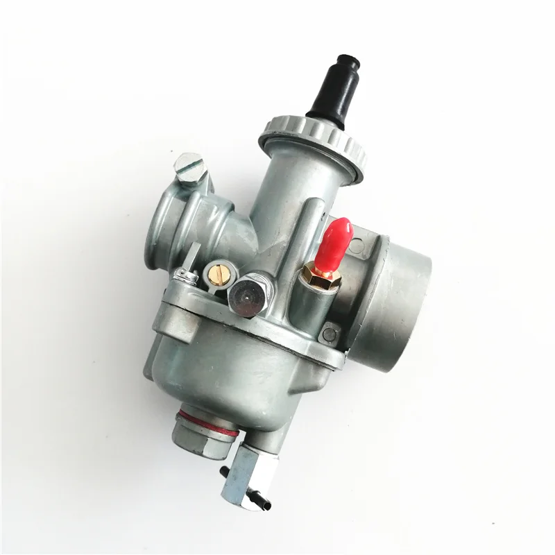 

Motorcycle Carburetor 19mm for Moped PUCH Bing 19 Bing19 19mm Moto Carb