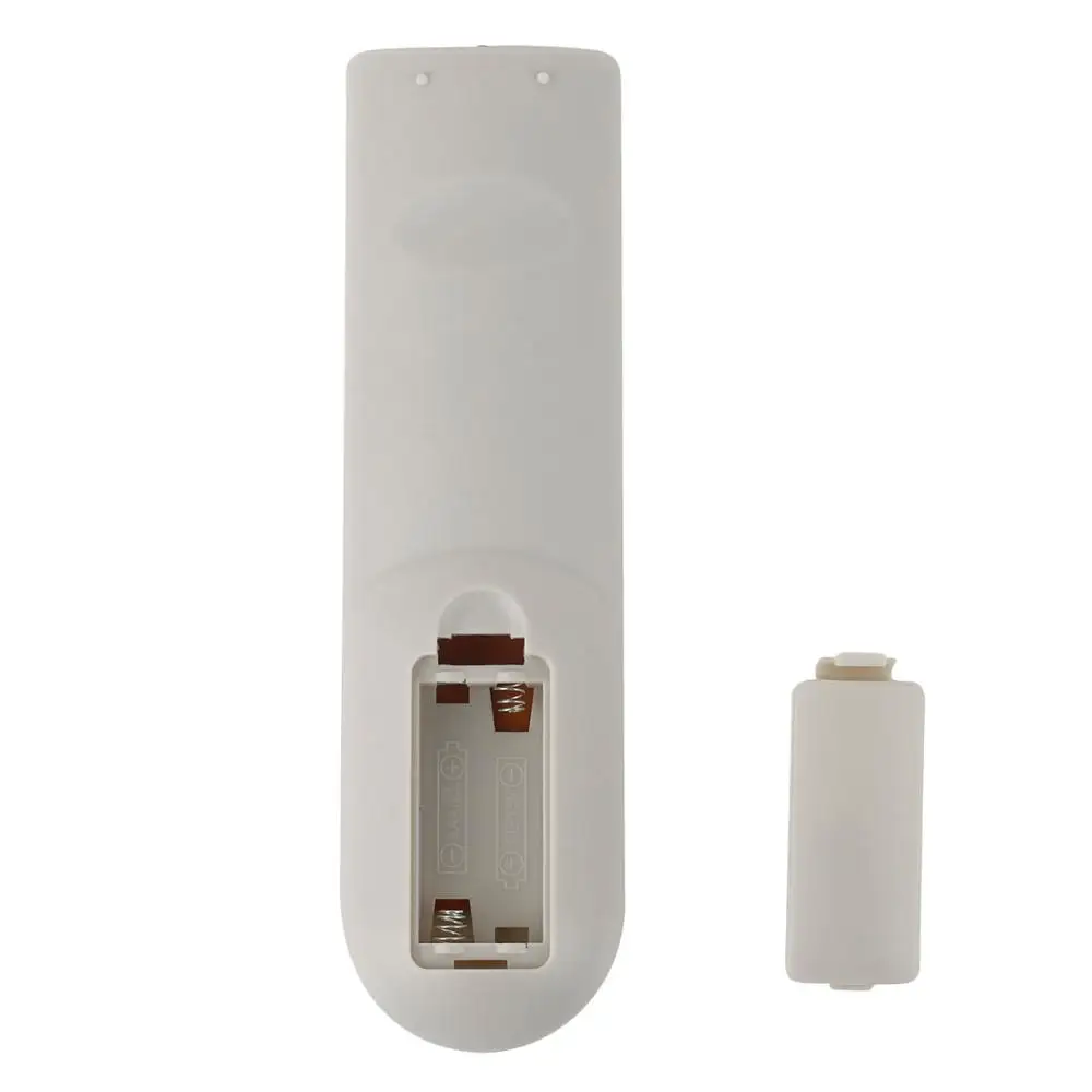 Дистанционный пульт подходит для nec Проектор NEC-VE281G VE282X VE280 V260X + V300X V260 RD-448E RD-443E LT180