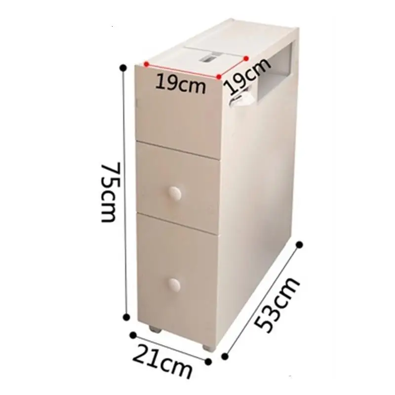Il Corner Tocador Mueble Home Armoire Salle De Bain Per Armario Banheiro Mobile Bagno Vanity Furniture полка для ванной комнаты|