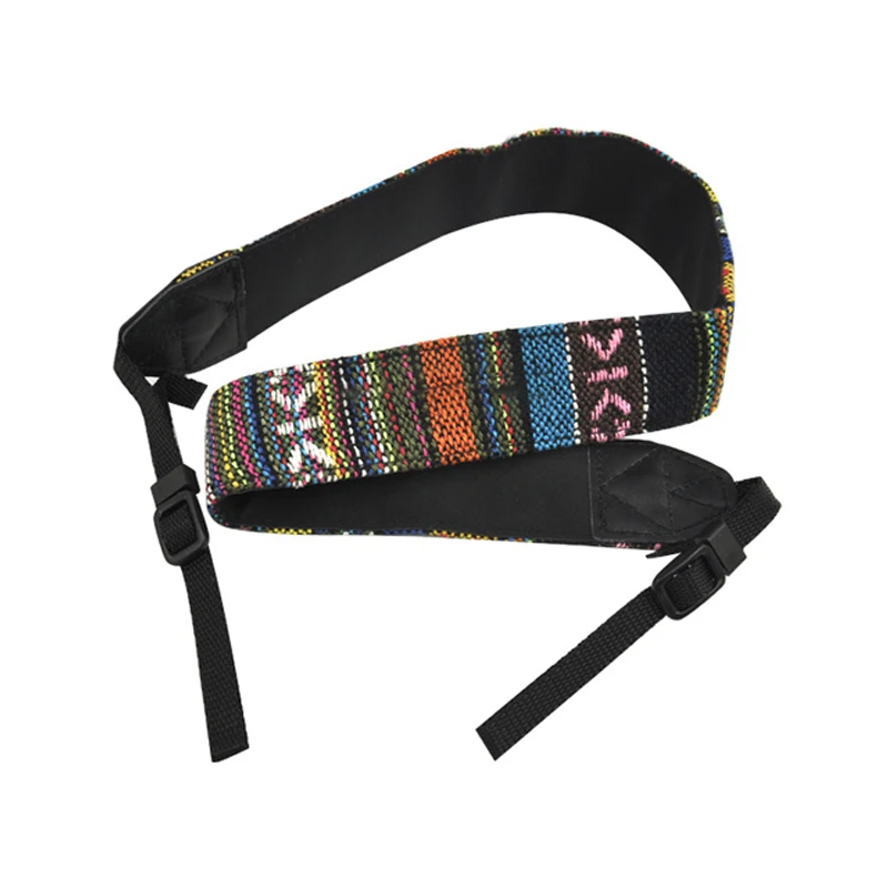 Быстросъемный ремень на одно плечо для DSLR камеры|Аксессуары фотостудии| |