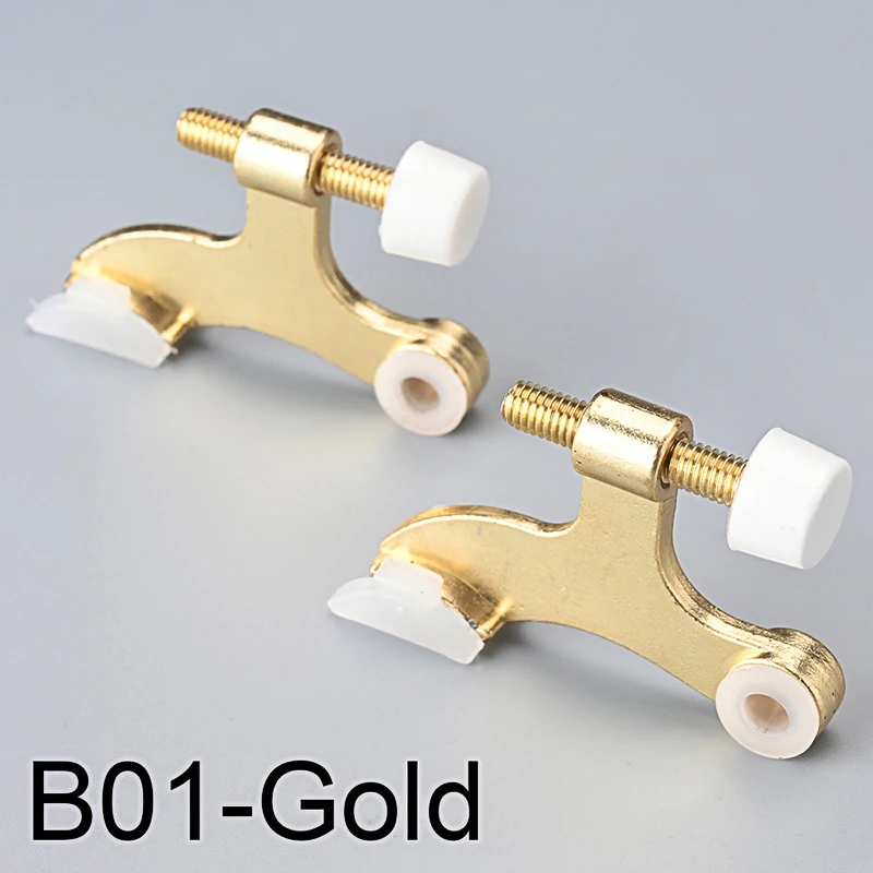 

Регулируемая дверная петля K-ype из цинкового сплава с ограничителем коррозии