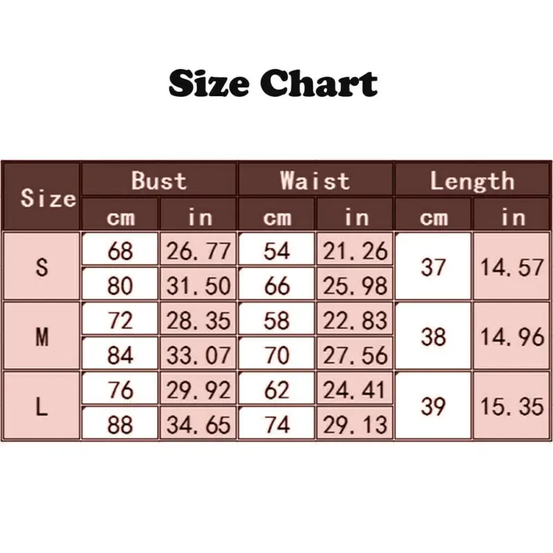 2020 летние женские топы винтажное Сетчатое платье фонарь с длинным рукавом