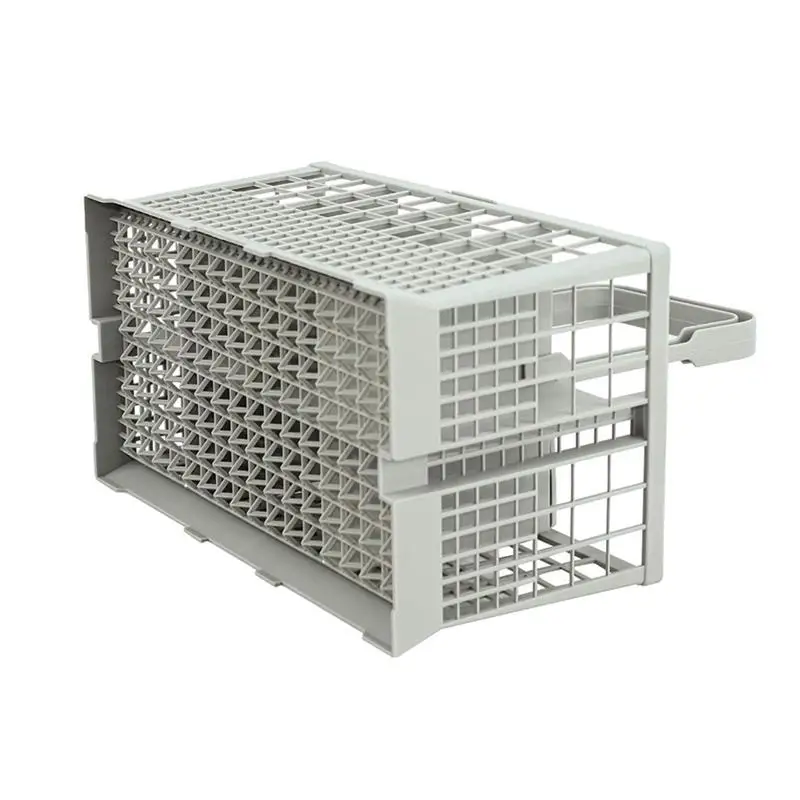 2020 Универсальная деталь для очистки посудомоечной машины профессиональная