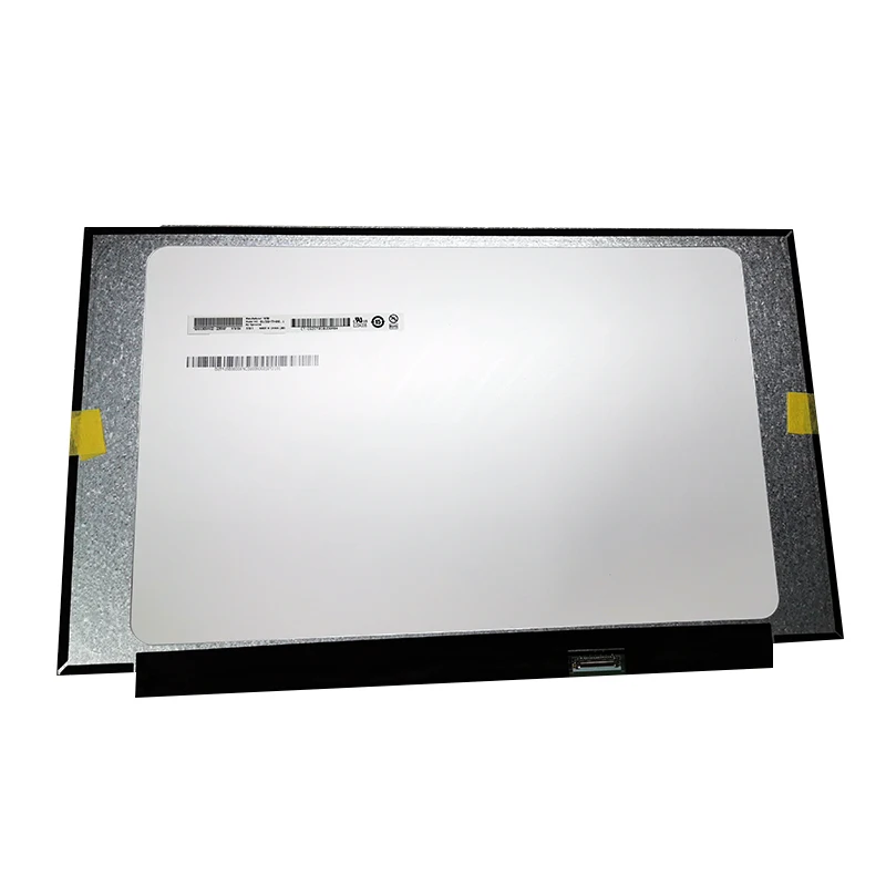 

15,6-дюймовый тонкий ЖК-экран для ноутбука, фотосессия, телефон B156HTN06.1 Full-HD 1920x108 0, светодиодная матричная панель дисплея, 30-контактный eDP