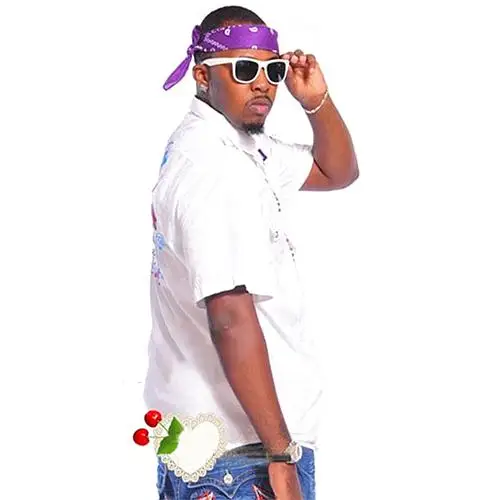 Крутая Хлопковая женская Мужская квадратная Бандана Хип хоп повязка на голову