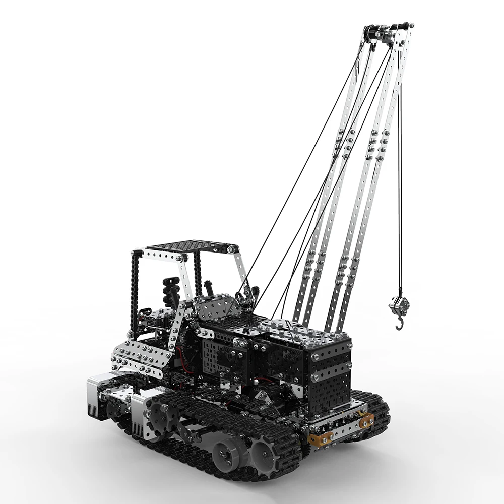 1745 шт пульт дистанционного уп