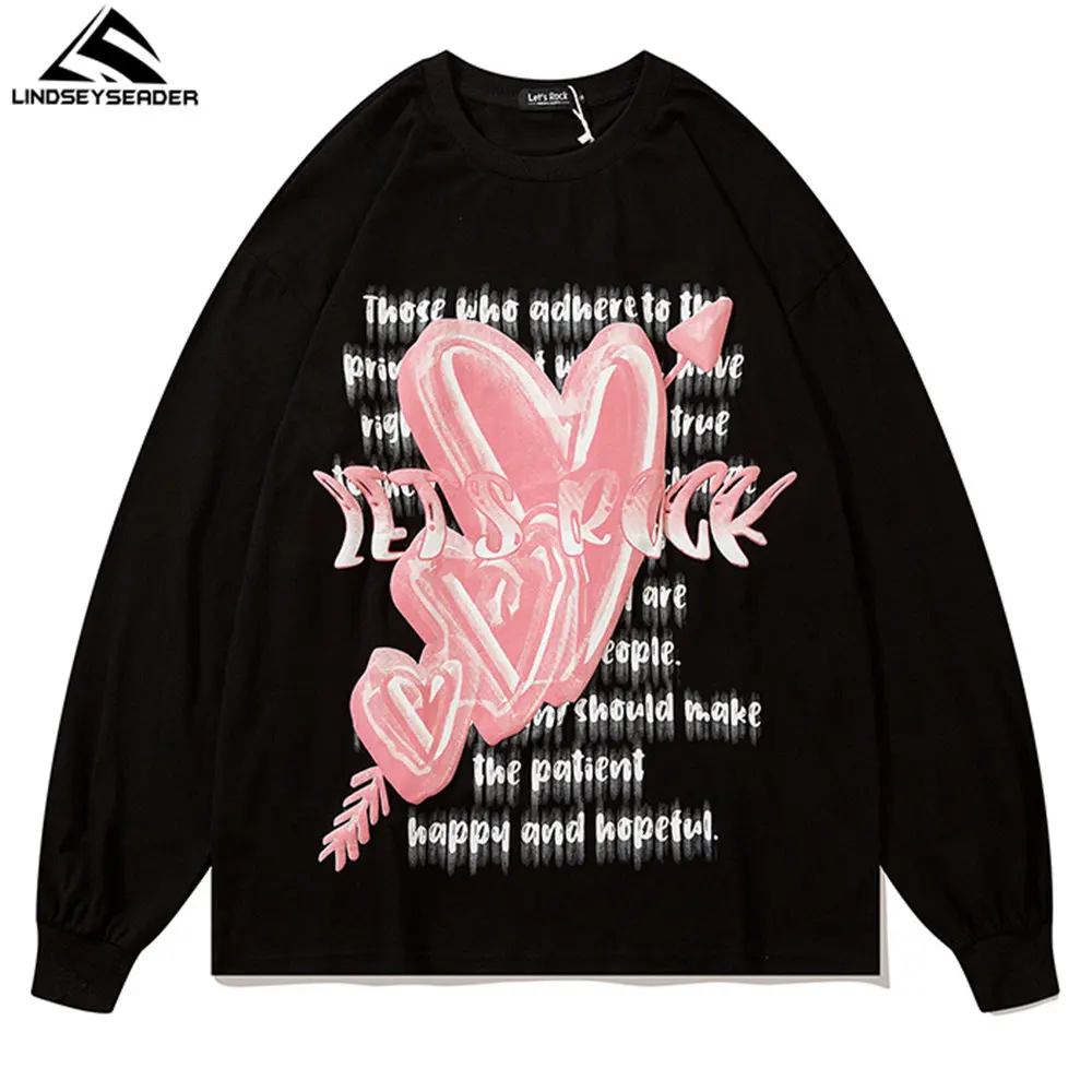 

Tops & Tees