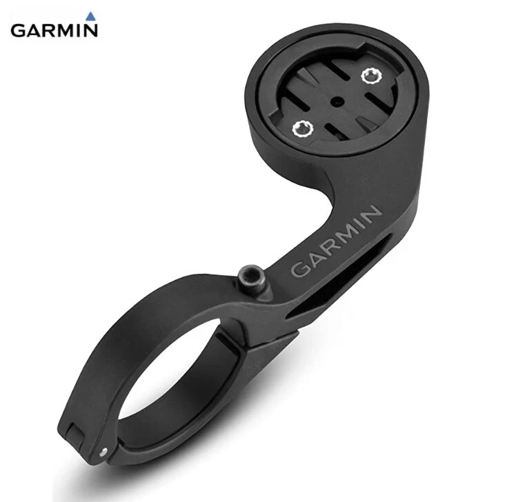 Крепление Garmin для кромки 25 130 200 800 500 520 810 820 910XT держатель компьютера велосипеда