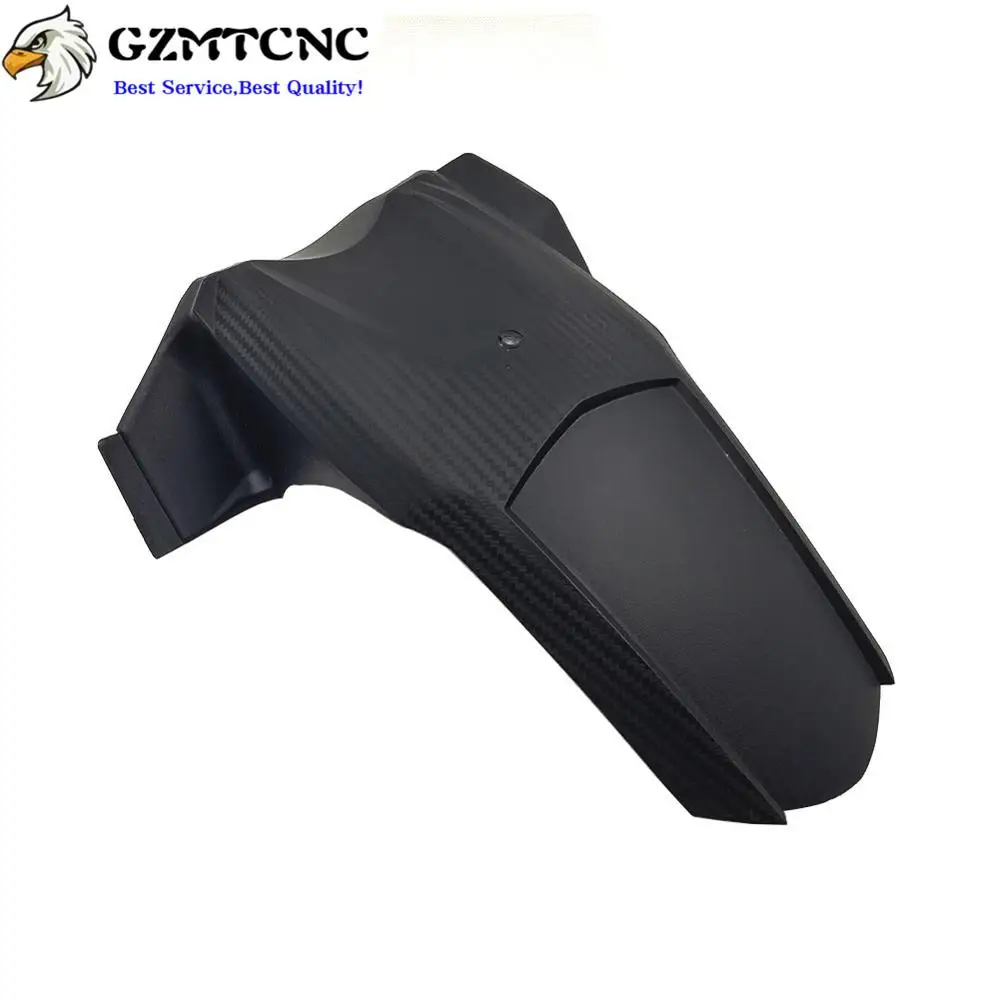 Брызговик NMAX155 заднее крыло крышка колеса брызговик защита от воды и пыли для Yamaha