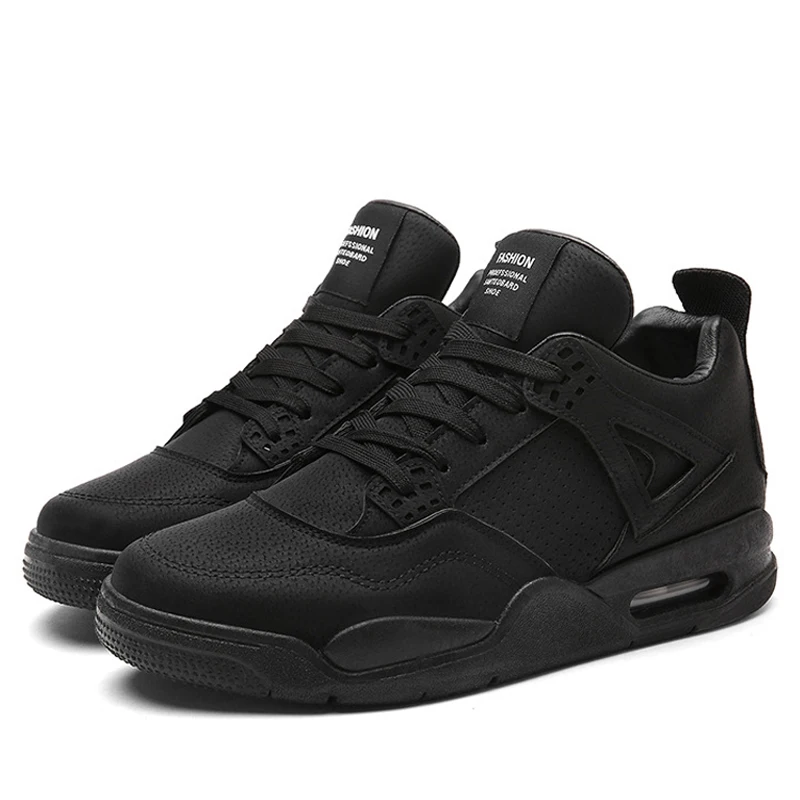 Дизайнерские Модные трендовые мужские кроссовки 2020 Мужская Вулканизированная