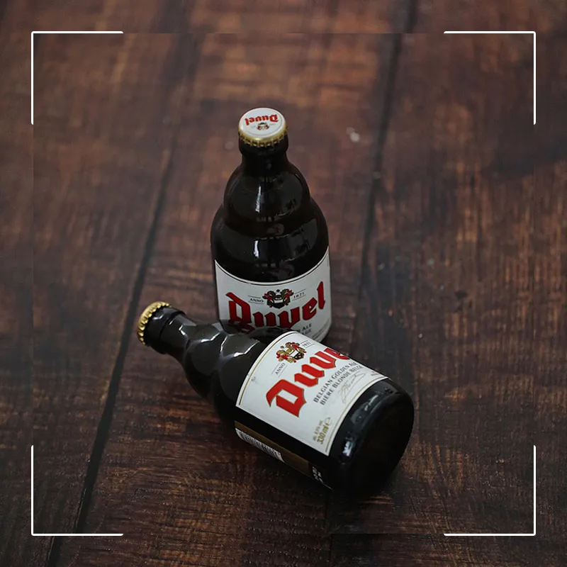 Муслиновая Марля под дерево фон для фотосъемки из ПВХ и бумаги INS фоновая доска