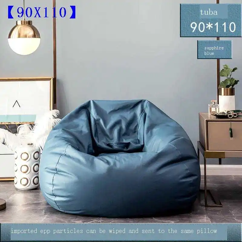 

Армут пуф Koltuk Silla Sillones Kanepe Divano кровать Ouro золотистый смеситель Boozled стул Beanbag Cadeira слой Asiento диван мешок