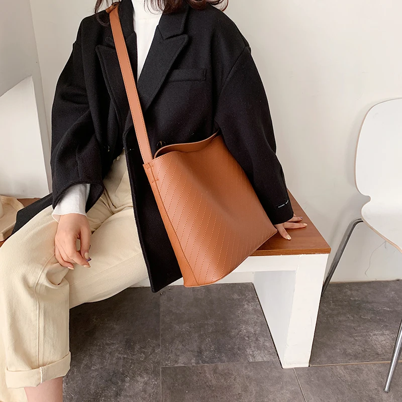 

Women's Handbags