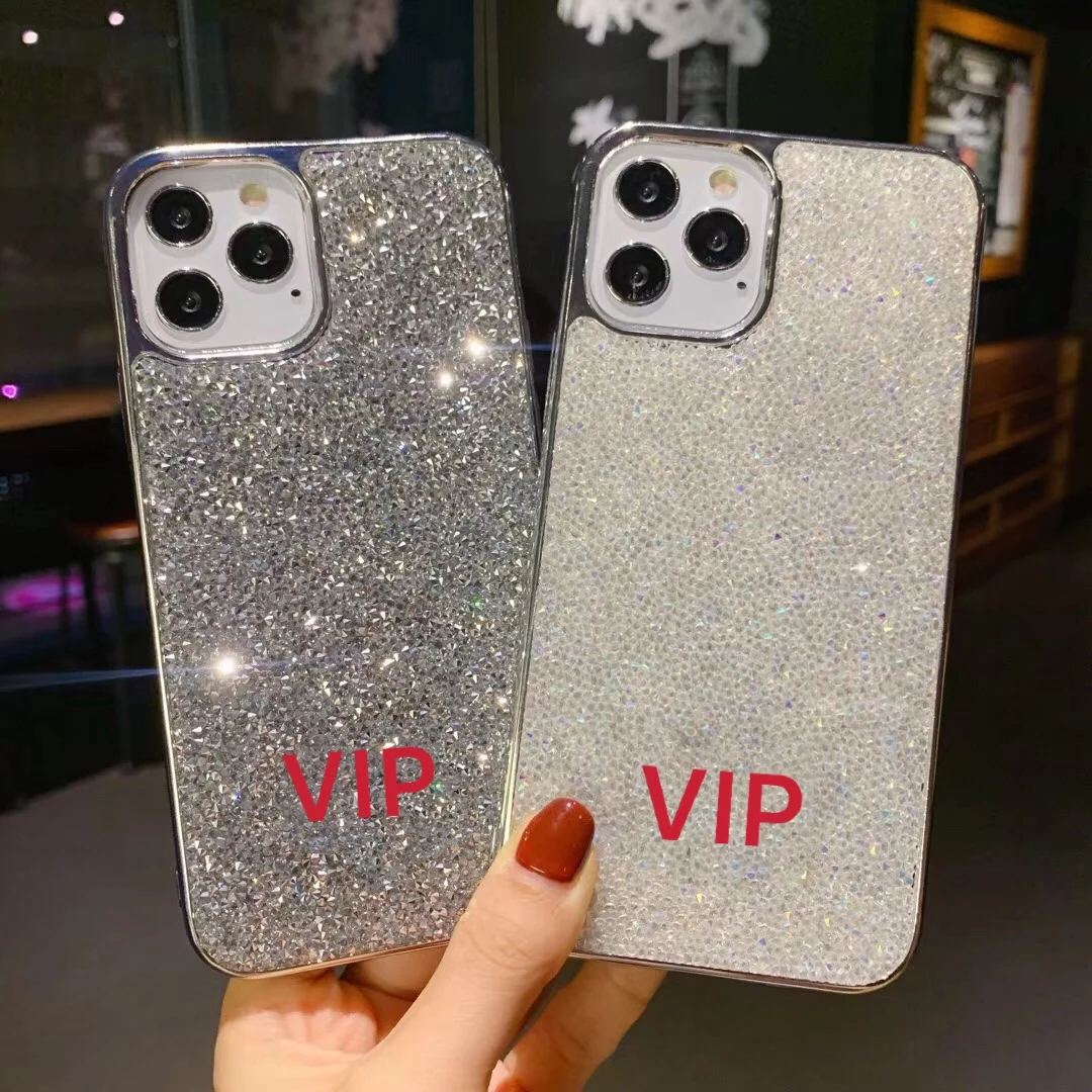 Стильный персональный геометрический матовый чехол для телефона iPhone 7 7Plus 8 8Plus X Xs