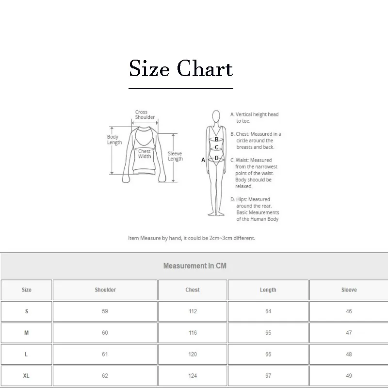 

Getspring Women Coat Vintage Printing Short Coats Jackets Ladies Color Matching Loose Casual Spring/autumn Coats Women 2021 New