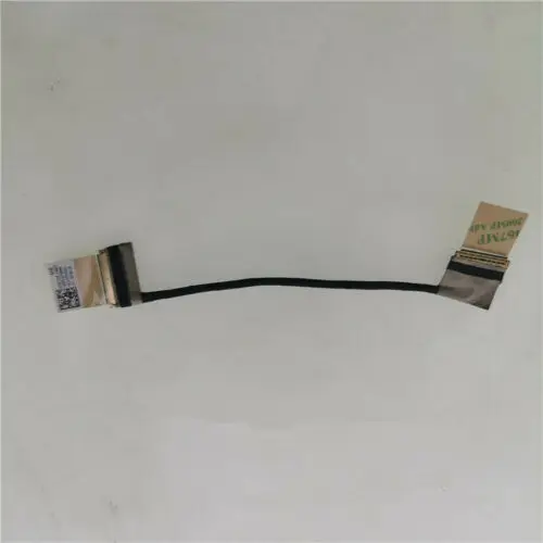 

new for ASUS X330 EDP cable 1422-032H0AS 14005-02750000 30 pin