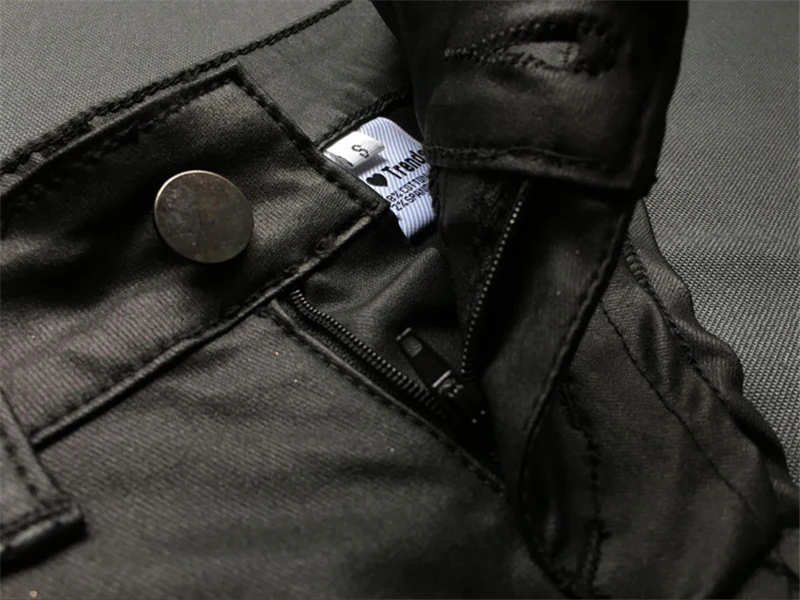 Сексуальные шорты женские короткие с заниженной талией мини из ПУ 2021|sexy shorts women|sexy