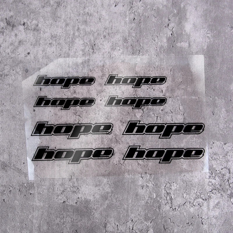 Наклейка на раму велосипеда s MTB наклейки колеса наклейка втулки для Аксессуары 8