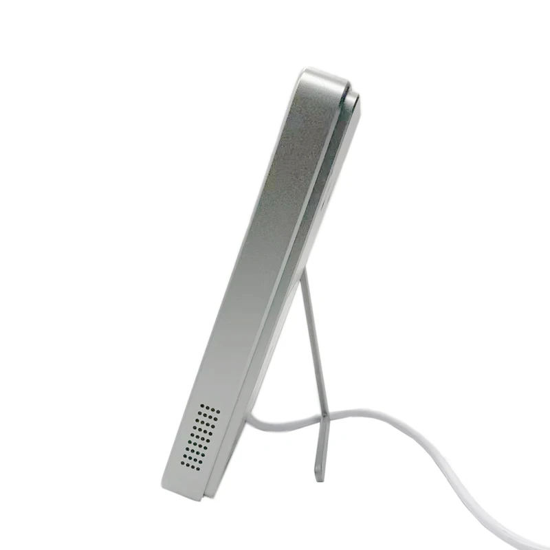 EVAWGIB QR-код электронная сигарета с Европейским сертификатом безопасности |