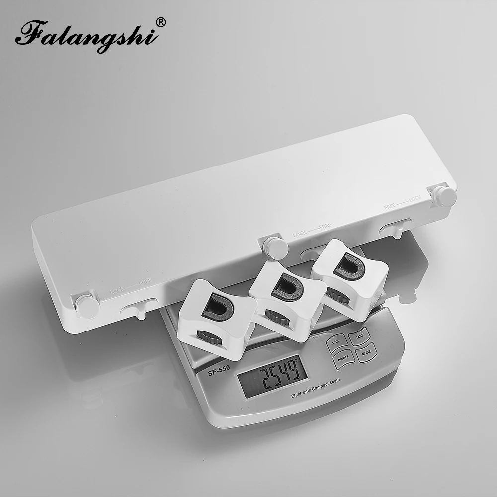 Вертикальная сушилка для белья тройная Веревка WB3012|Бельевые веревки| |