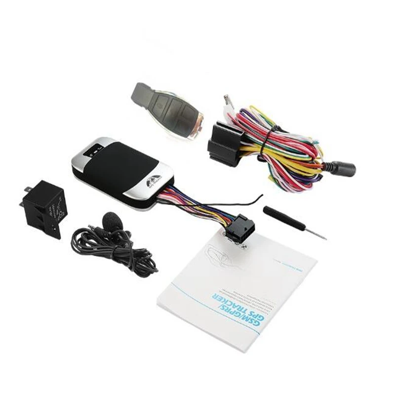 ΠΠ²ΡΠΎΠΌΠΎΠ±ΠΈΠ»ΡΠ½Π°Ρ ΡΠΈΠ³Π½Π°Π»ΠΈΠ·Π°ΡΠΈΡ Ρ ΡΡΠ΅ΠΊΠ΅ΡΠΎΠΌ deivce gps 303g/303f, GPS GSM GPRS Π΄Π»Ρ Coban ΠΠ²ΡΠΎΠΌΠΎΠ±ΠΈΠ»ΡΠ½Π°Ρ ΡΠΈΠ³Π½Π°Π»ΠΈΠ·Π°ΡΠΈΡ Ρ ΡΡΠ΅ΠΊΠ΅ΡΠΎΠΌ deivce gps 303g/303f, GPS GSM GPRS Π΄Π»Ρ Coban