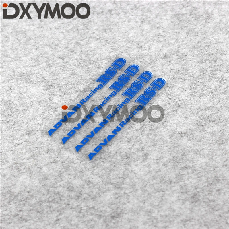 Автомобильный Стайлинг мотоциклетный шлем Автомобильные Колесные наклейки для