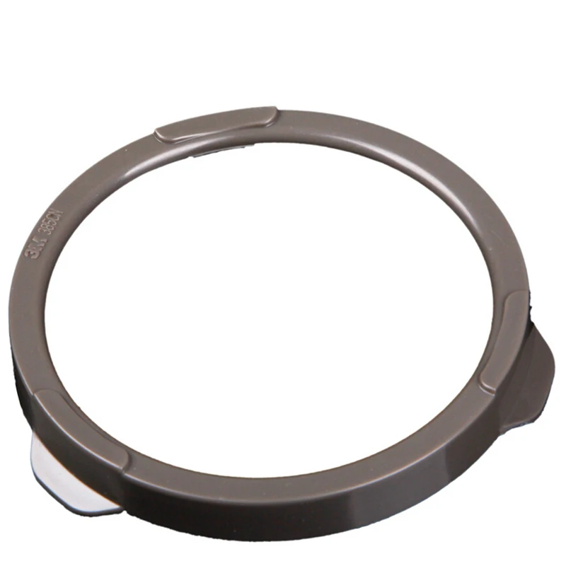 

Крышка 385CN хлопковая крышка с фильтром 3301CN и хлопковой пылезащитной крышкой