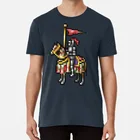 Герои меча и магии В рыцарском стиле ретро пикселей Dos фанатов игр рубашка комплект из рубашки с коротким рукавом и героями может Magic В рыцарском стиле ретро пикселей душ игр