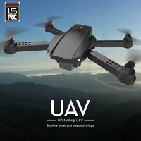 LSRC F97                                                                                                                 Wi-Fi FPV                       360                                                                                                 