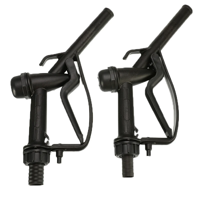 Заправочный пистолет заправочный пистолет|Насосы| |