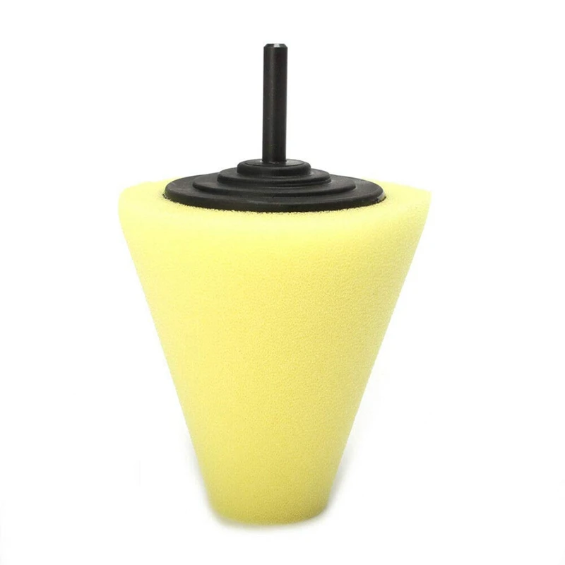 

6 . 4