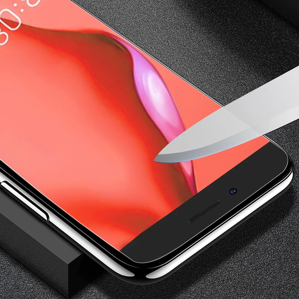 

Xiaomi mi CC9, 3 ., Xiaomi mi A3 Lite