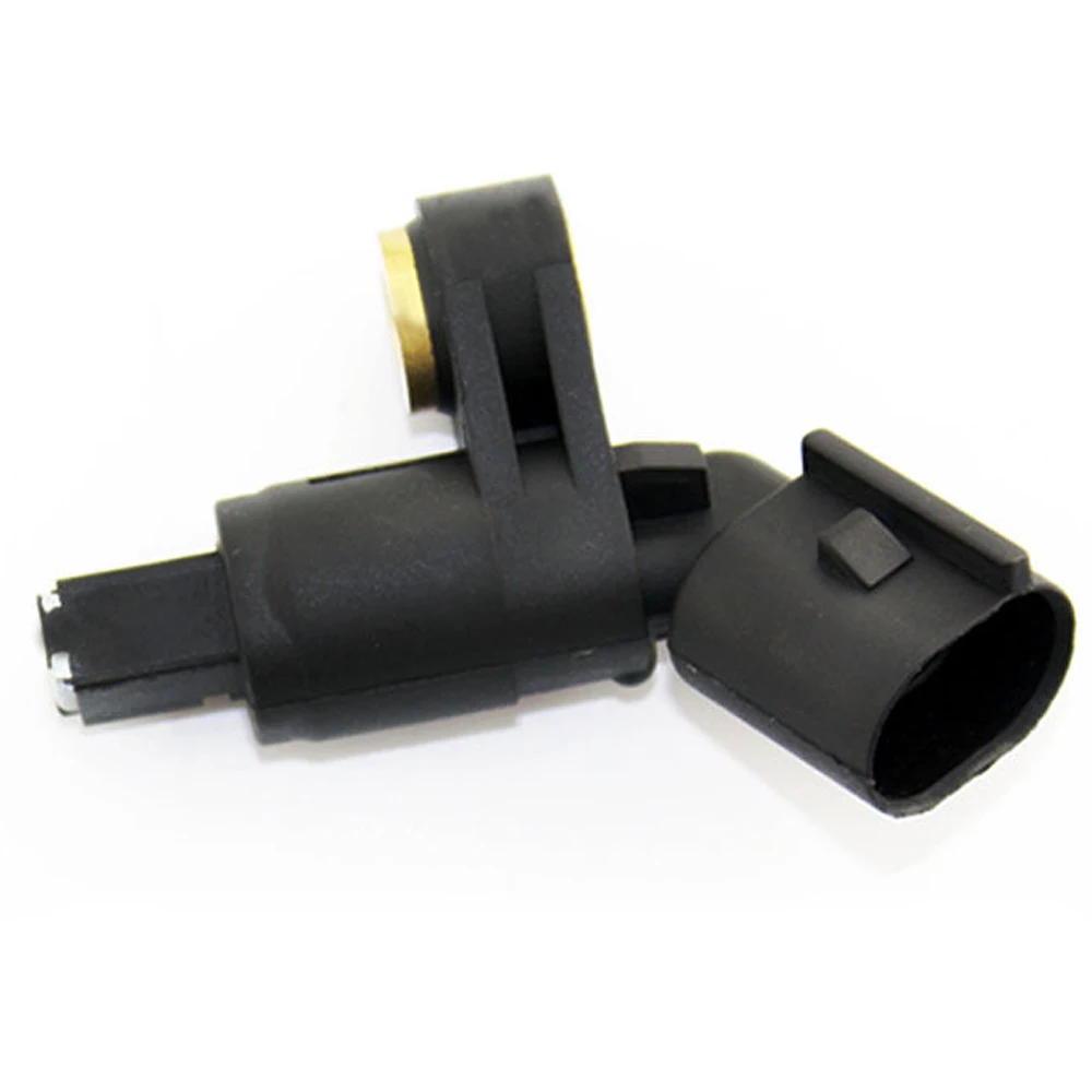 Датчик скорости колес ABS для VW Bora Caddy Golf Lupo Corrado Passat Polo Audi Seat Skoda 1J0927803 1J0927804 1H0927807