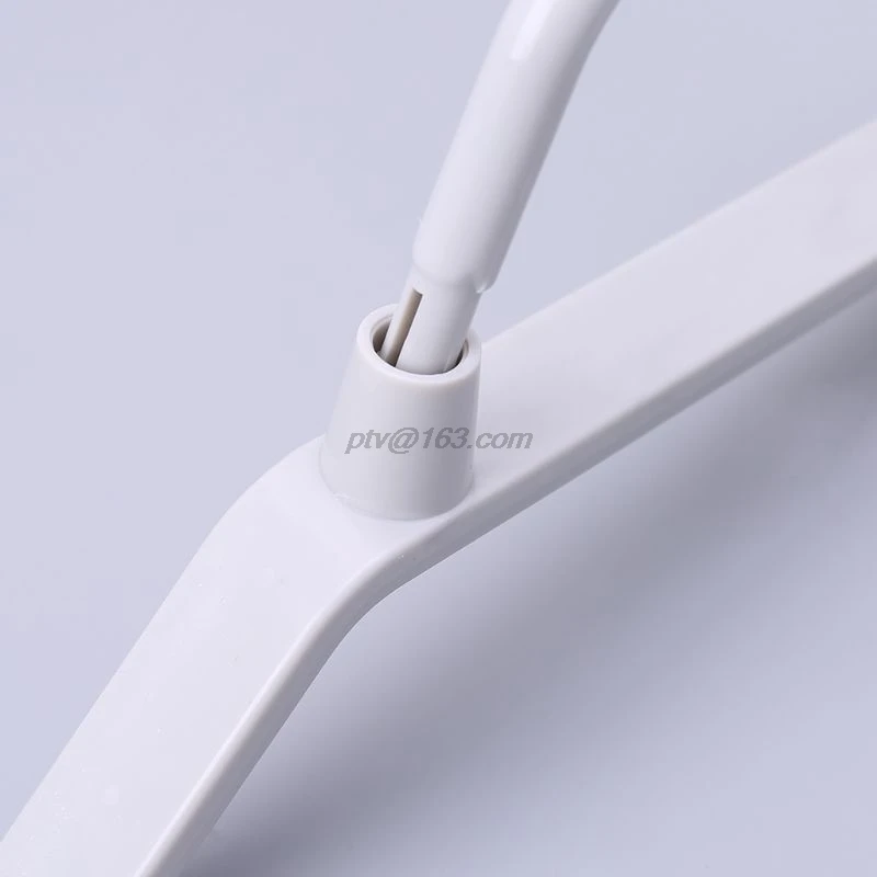 Настенный органайзер для крышек кастрюль и сковородок | Дом сад