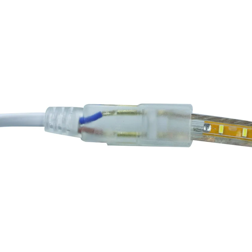 Светодиодная лента аксессуар источник питания светильник SMD 5050 RGB LED 220 В только