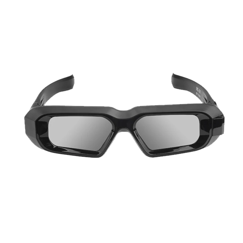 2 4G Bluetooth VESA 3d передатчик синхронизации для проектора светодиодный экран |