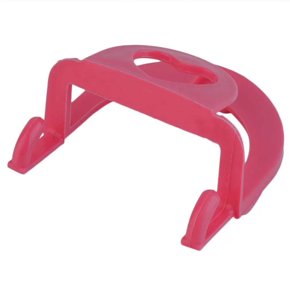 1pcs New Suction Sink Shelf Soap Sponge Drain Rack Multi-Purpose Bathroom Kitchen Sucker Storage Special Offer Promotion | Дом и сад