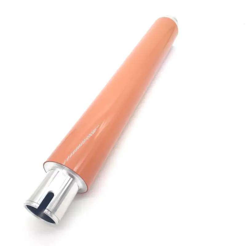 Новый RB2-5948 верхний валик термозакрепления нагревательный ролик для HP LaserJet 9000 9040