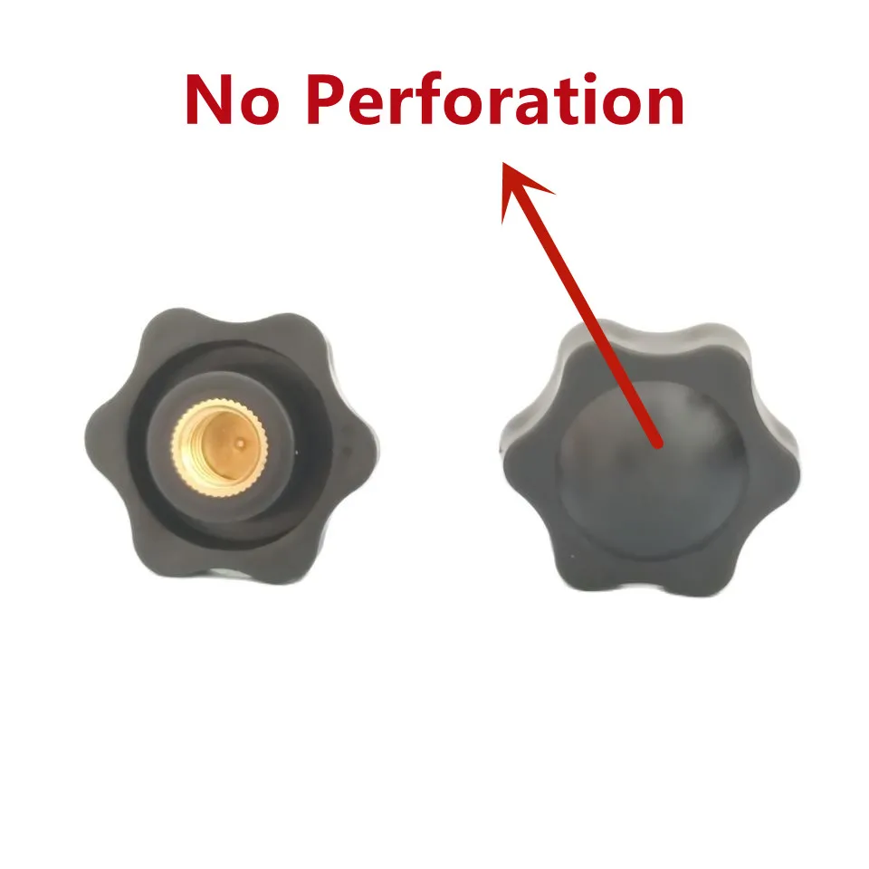 

М4 M5 M6 M8 M10 M12 сливовые гайки