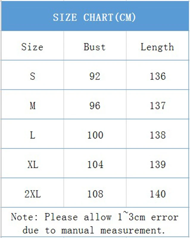 

2020 Summer Print Dress Women Chiffon Sleeveless Off Shoulder Maxi Dress Fashion Elegant Bow Bandage Long Dresses Vestidos