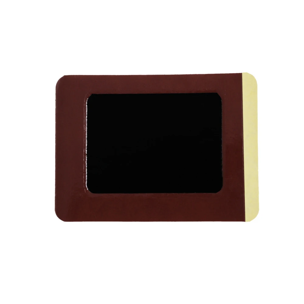 20 штук = 2 Сумки китайские Herbals медицина саморазогревающийся пластырь позвонка