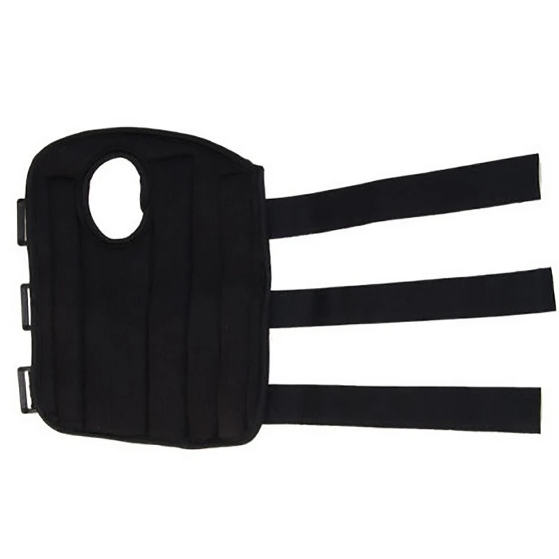 Carpal Wrist Support Sprain Forearm Splint Adjustable Breathable Brace Arm | Спорт и развлечения