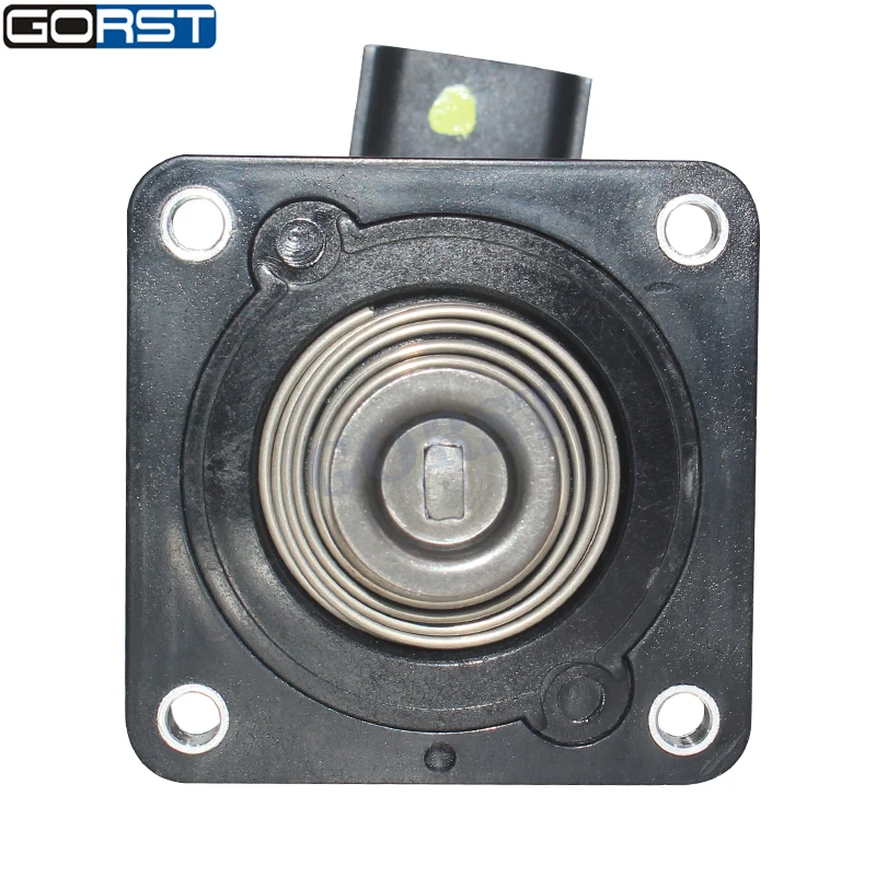 1582A037 клапан рециркуляции EGR для Mitsubishi L200 Pickup Pajero Classic 1582A483 1582A038 K5T70080 ME191047 72 0111