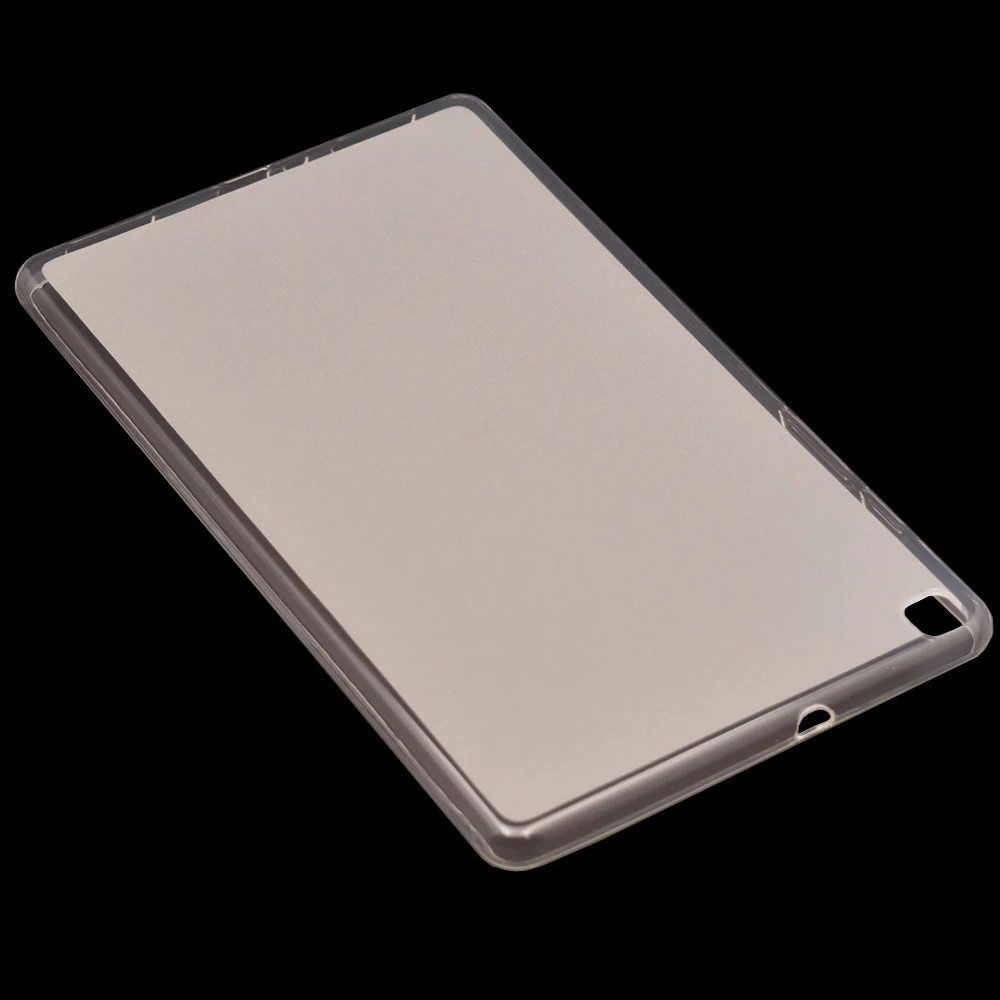 Для samsung Galaxy Tab A 8,0 чехол T290 T295 SM-T290 SM-T295 планшет Мягкий силиконовый чехол Coque Funda+ стилус
