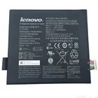 Сменный аккумулятор L11C2P32 для Lenovo IdeaTad S6000 S6000-F S6000-H A7600 A7600-HV A7600-F HC, 6340 мАч