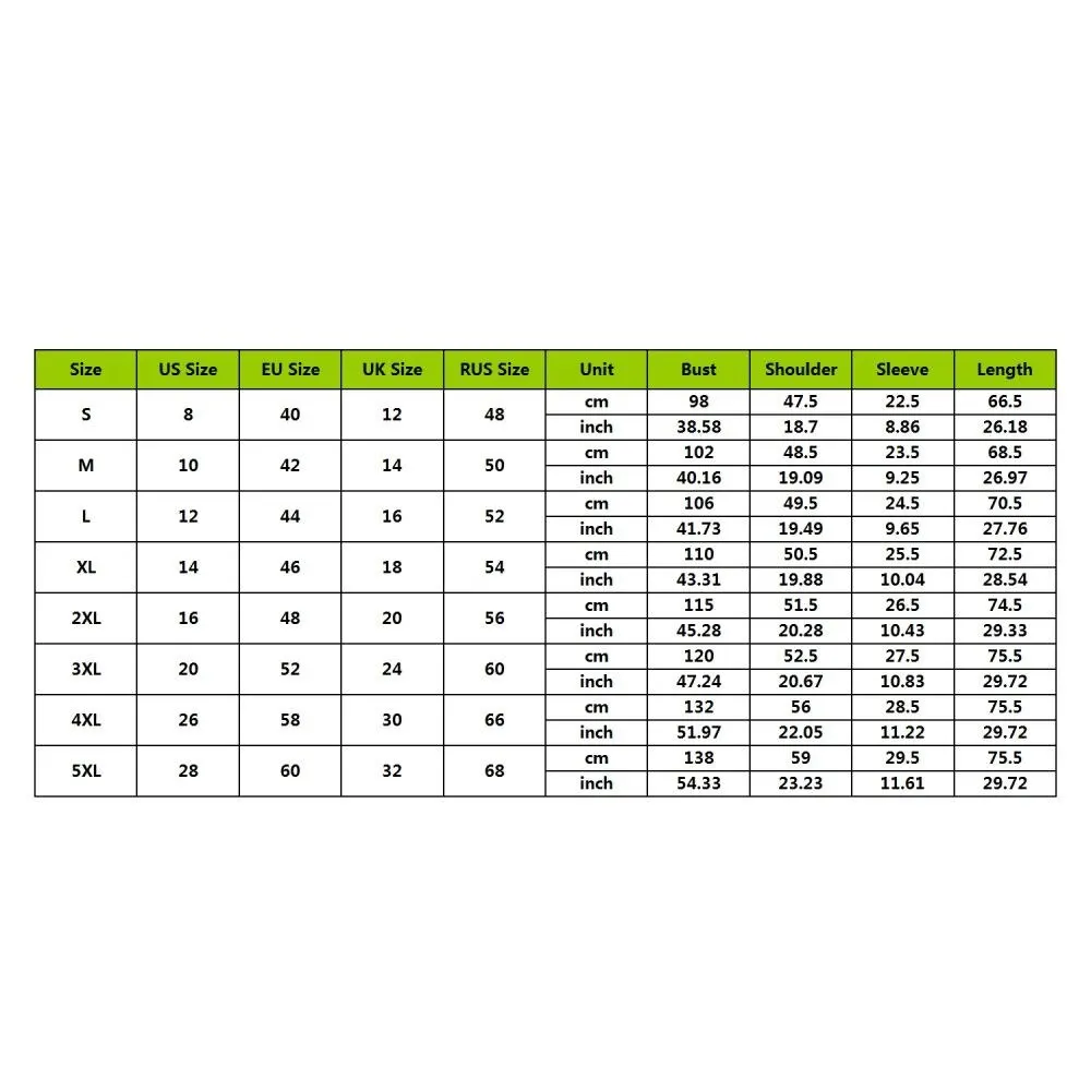 

2021 Latest Arrival Summer T-shirt Reflective Wings Printed Short-Sleeved T-shirt Loose Korean Men And Women Couple T-shirt