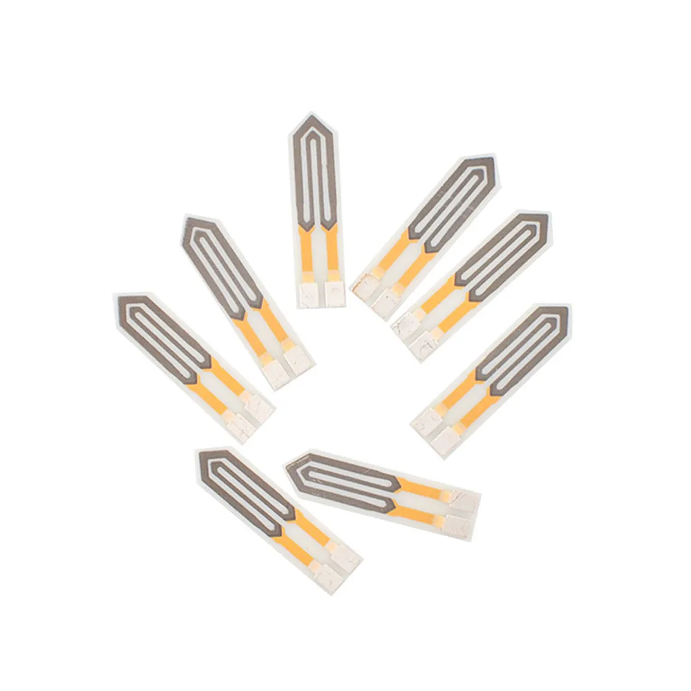 Нагревательное лезвие для iqos 3 duo керамическое нагревательное IQOS 0 аксессуары