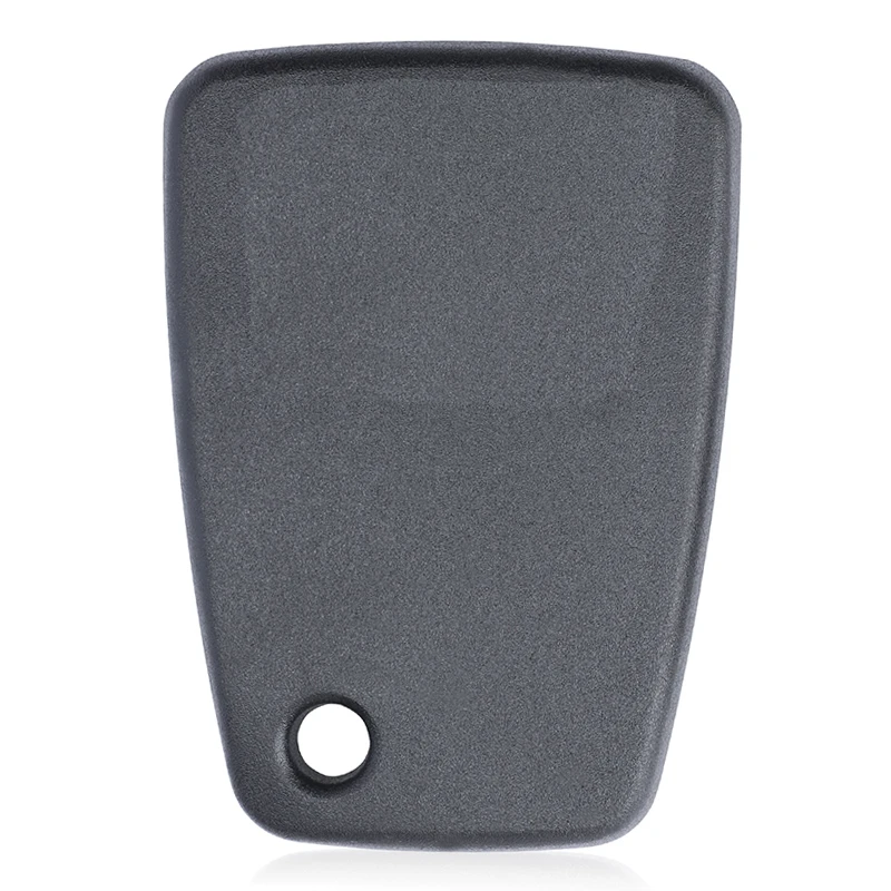 Запасной пульт дистанционного управления для автомобиля KEYECU 5 шт./лот с 3 кнопками