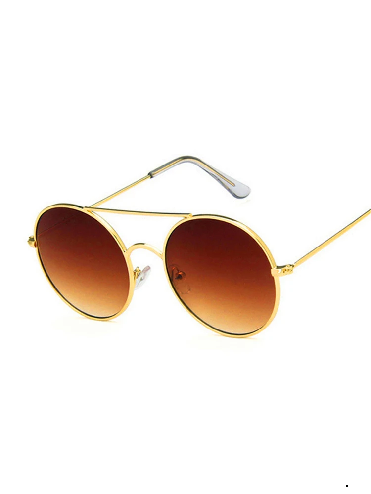 

2021 luxury brand sunglasses men sun glasses for women's vintage Fashion Classic driving driver retro mens Lady sunglass S-2206