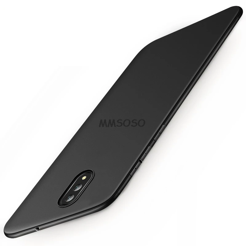 Для Nokia 2 3 полная Защита задняя крышка чехол для противоударный ТПУ силиконовый